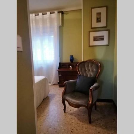 Sunset Home Вентимилья Экстерьер фото